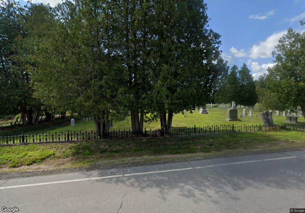 399 Applebee Rd, Milton Mills, NH 03852 - photo 1