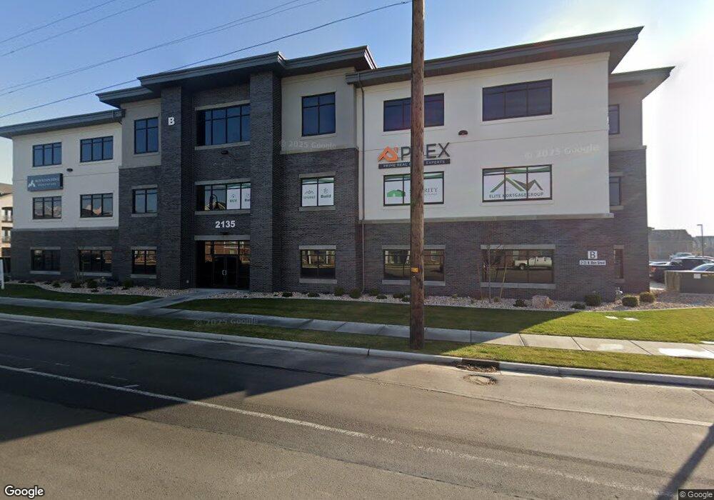 2135 W Main St unit 107, Lehi, UT 84043 - photo 1