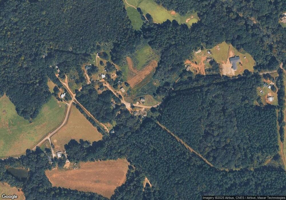 332 Ernest Oliver Rd, Hartwell, GA 30643 - photo 1