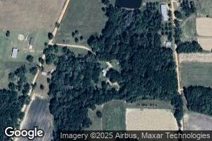 1328 Watson Rd, Pitts, GA 31072