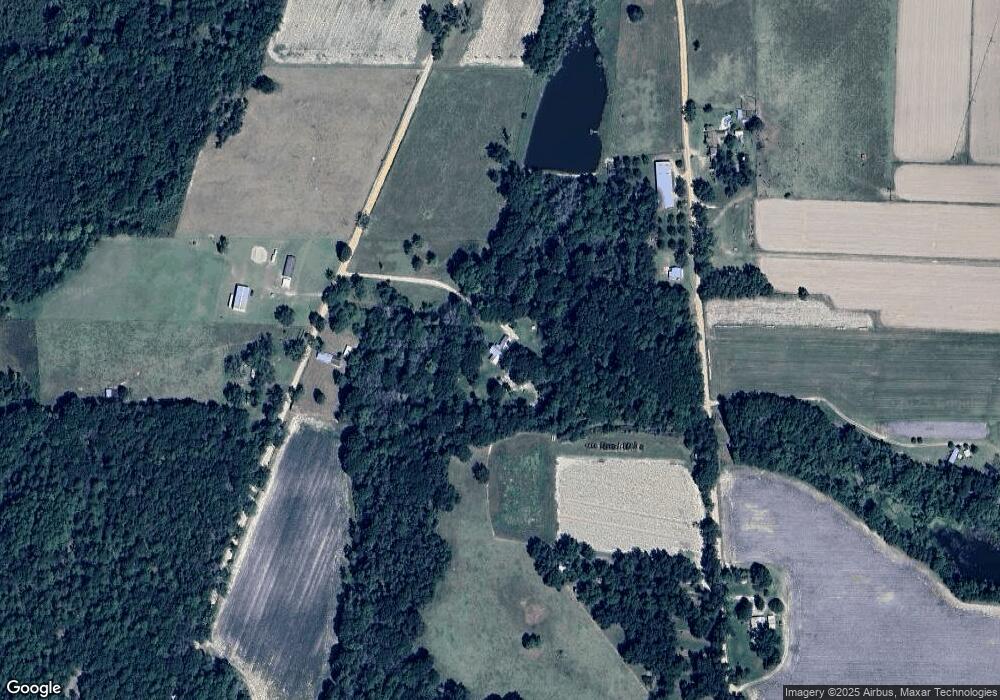 1328 Watson Rd, Pitts, GA 31072 - photo 1