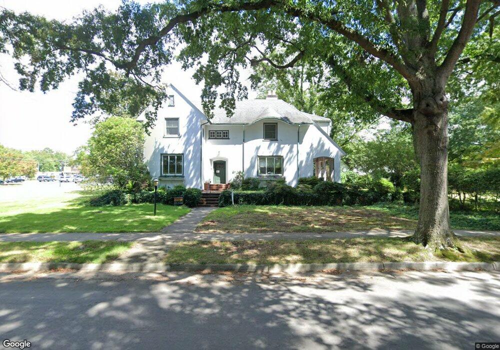 1216 Main St, West Point, VA 23181 - photo 1