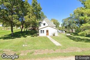 500 Kane St, Deloit, IA 51441