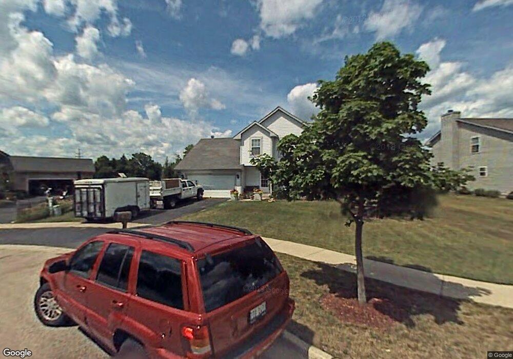 3750 Atlantic Ave, Gurnee, IL 60031 - photo 1