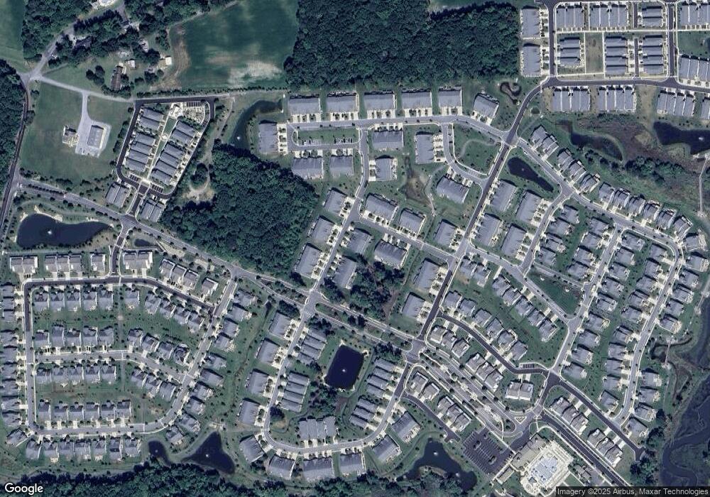 22423 Grebe Ln, Ocean View, DE 19970 - photo 1