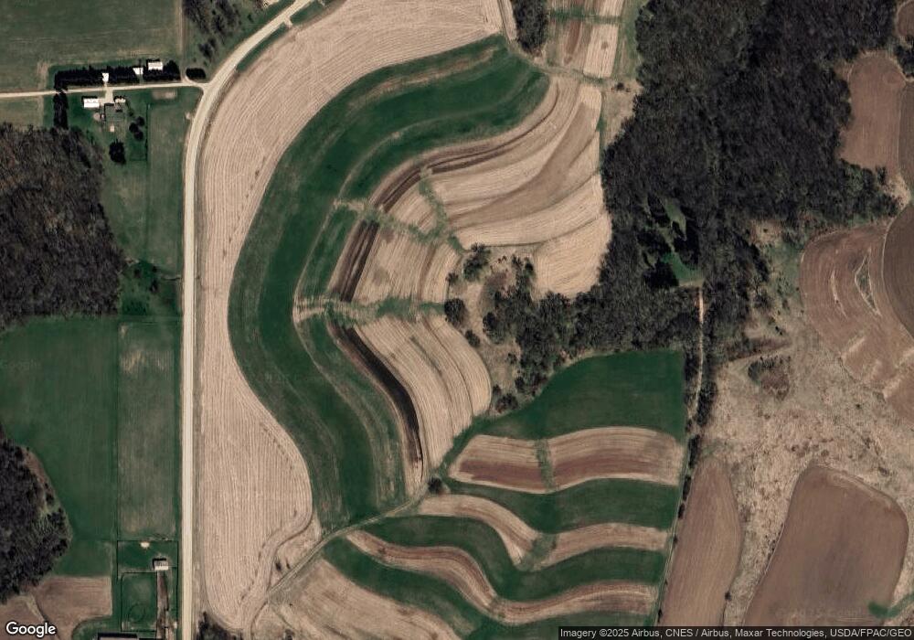 26125 County Road 15, Winona, MN 55987 - photo 1