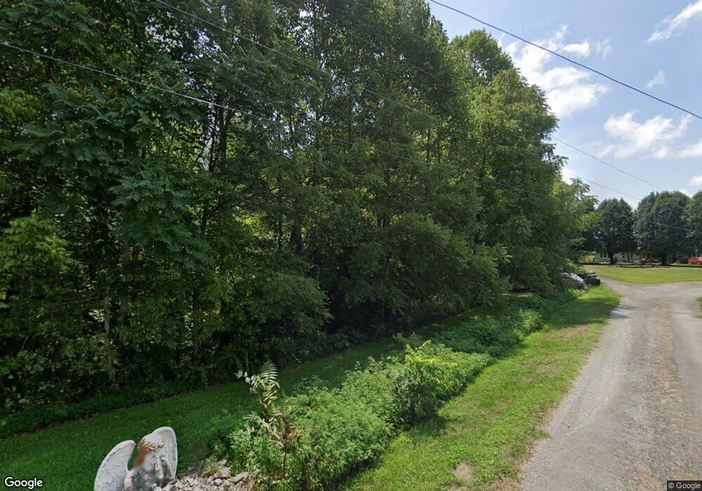 117 Keagle Farm Rd, Crossville, TN 38571 - photo 1