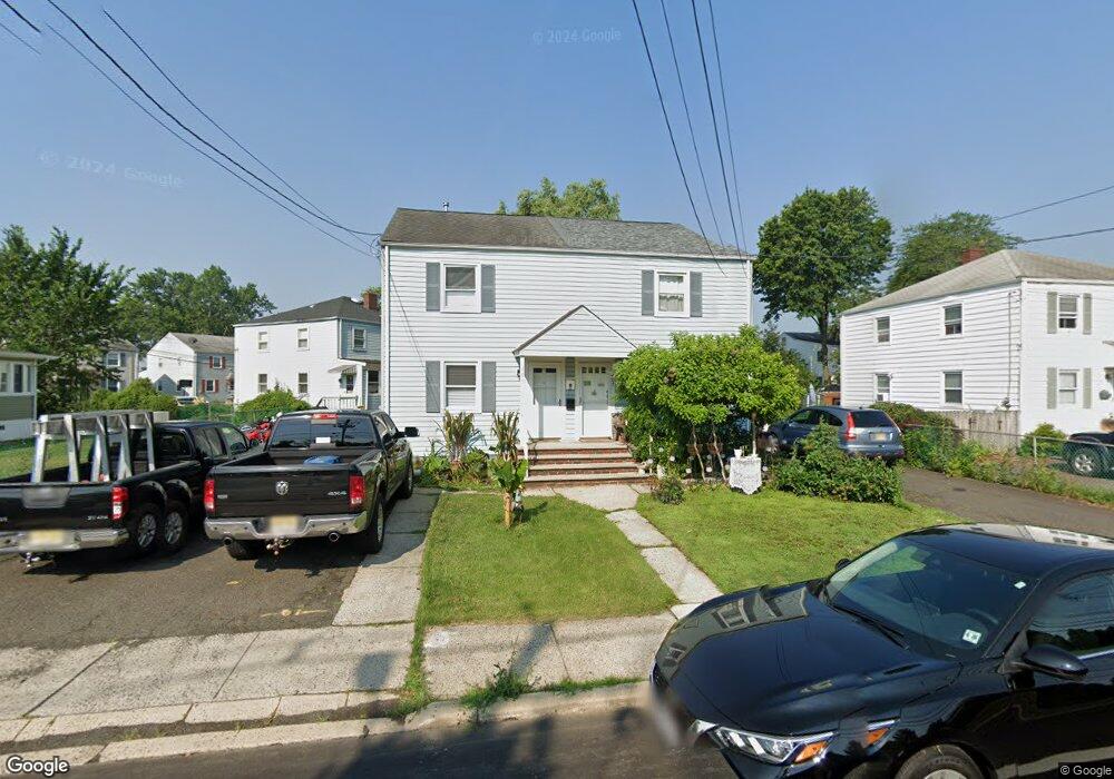 607 Thompson Ave, Bound Brook, NJ 08805 - photo 1