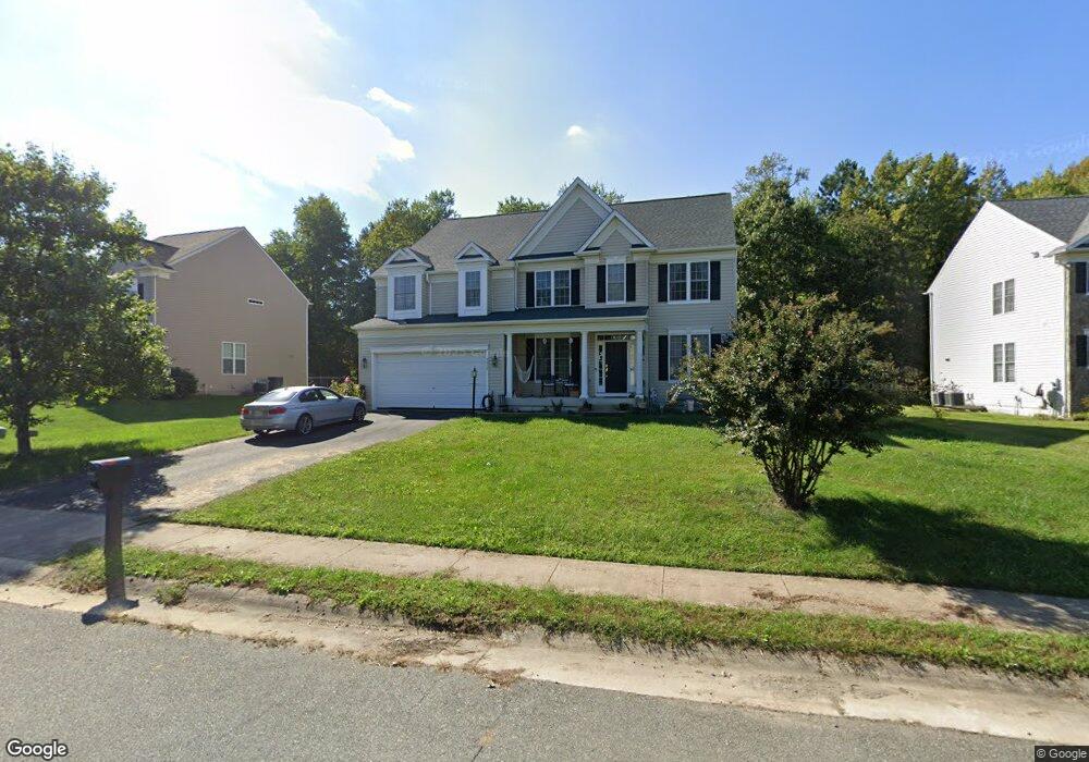 4250 Stafford Ln, King George, VA 22485 - photo 1