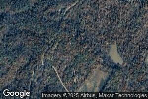 255 Welcome Valley Rd, Ferrum, VA 24088
