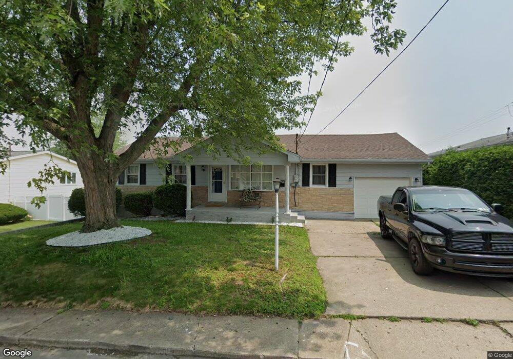 871 Branch Ct, Hazleton, PA 18201 - photo 1