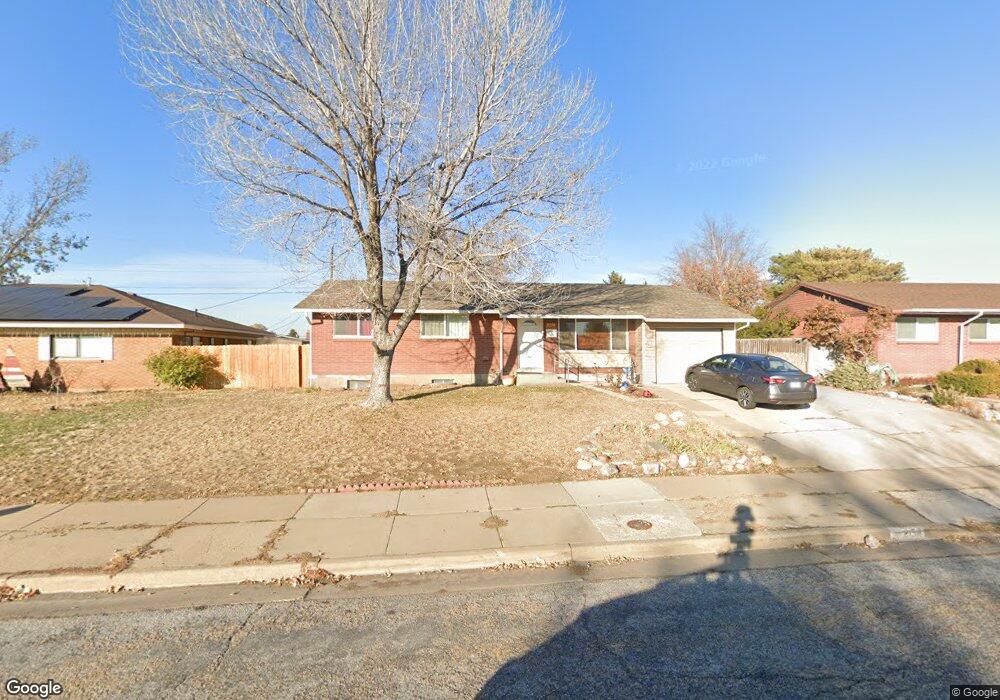 2154 W 5025 S, Roy, UT 84067 - photo 1