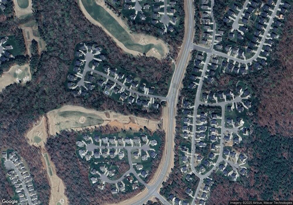 7013 Golden Aster Dr, Moseley, VA 23120 - photo 1