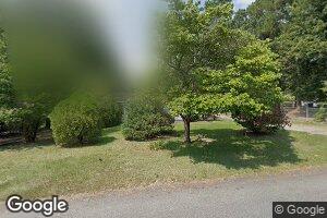 3523 Bullock Ave, Augusta, GA 30906