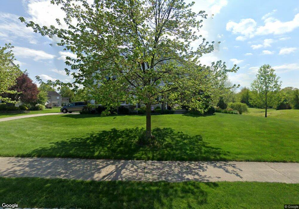 10 Gladiola Ln, Lumberton, NJ 08048 - photo 1