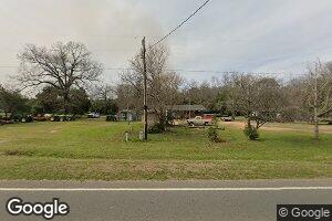 3824 Ga Highway 49 S, Oglethorpe, GA 31068