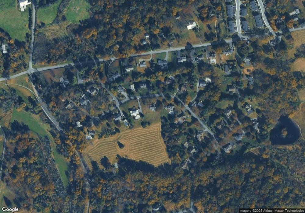 110 Quail Ln, Kennett Square, PA 19348 - photo 1