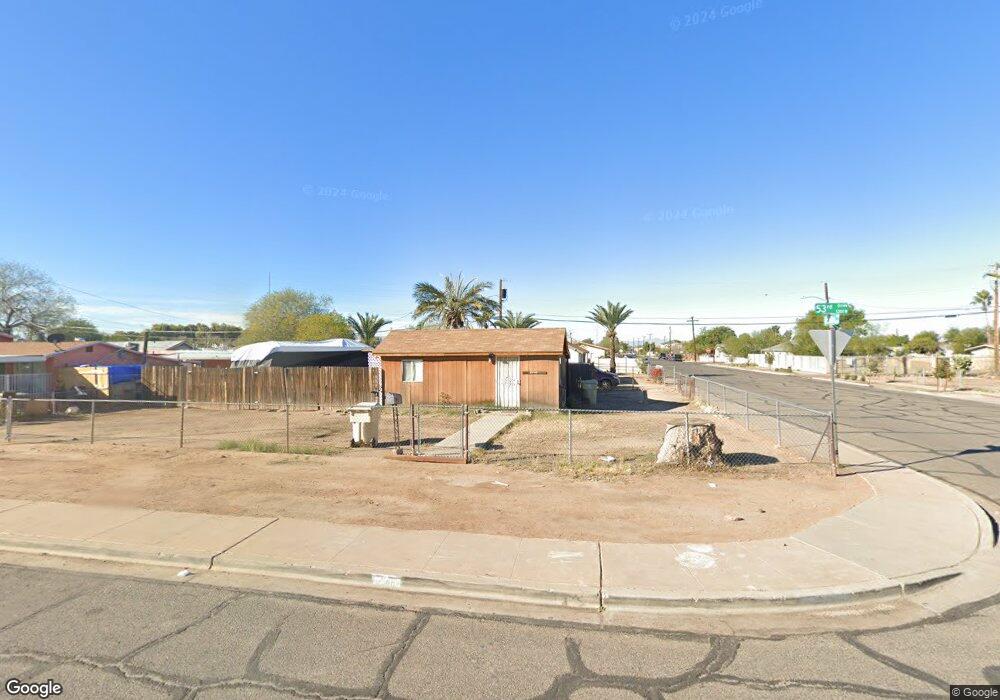 6546 N 53rd Dr, Glendale, AZ 85301 - photo 1