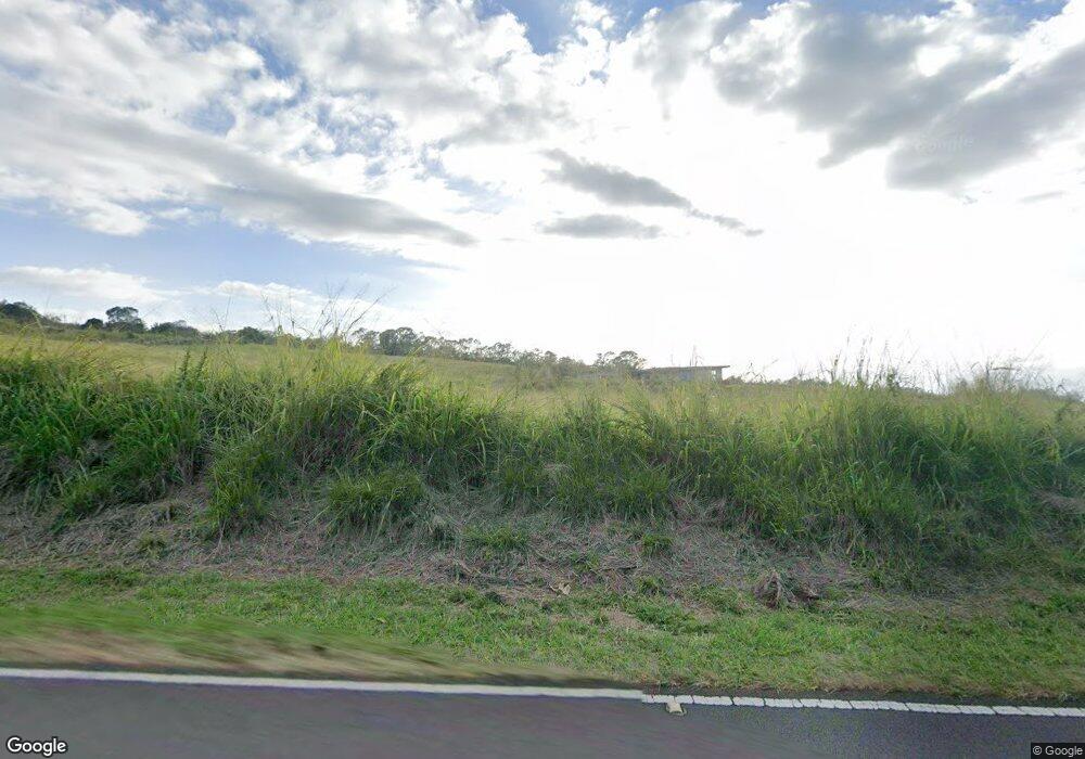 810 Piiholo Rd, Makawao, HI 96768 - photo 1