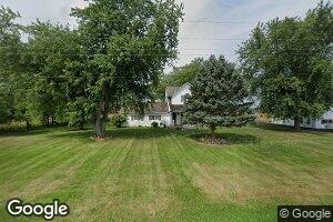 6779 Verona Rd, Kinde, MI 48445