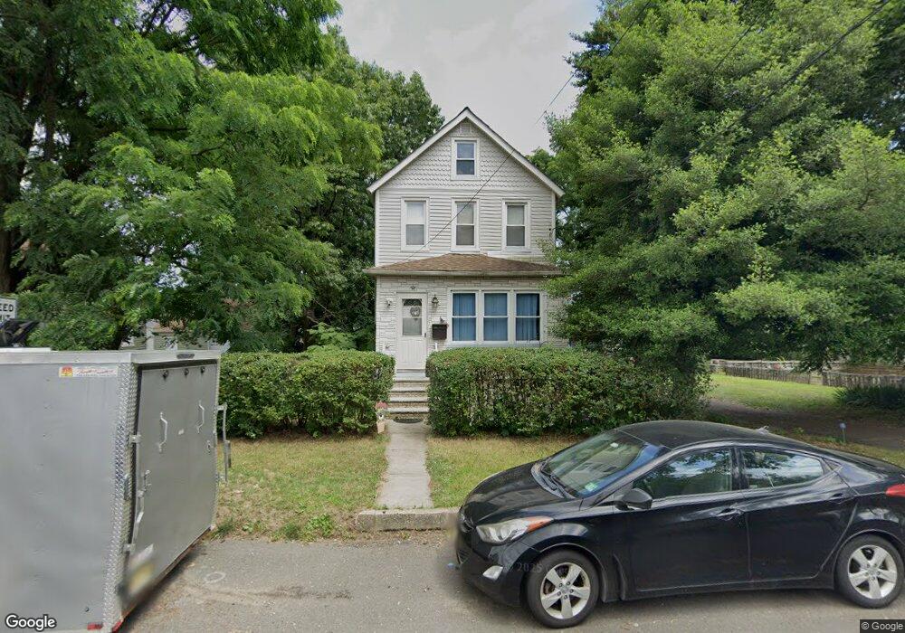 220 Oak St, South Amboy, NJ 08879 - photo 1