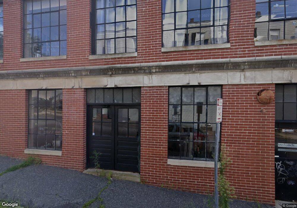 444 Main St, Winsted, CT 06098 - photo 1