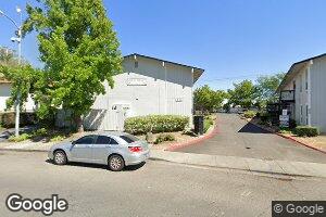 1925 Grande Cir, Fairfield, CA 94533