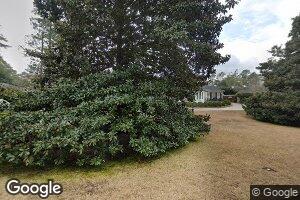 434 Haynsworth St, Sumter, SC 29150