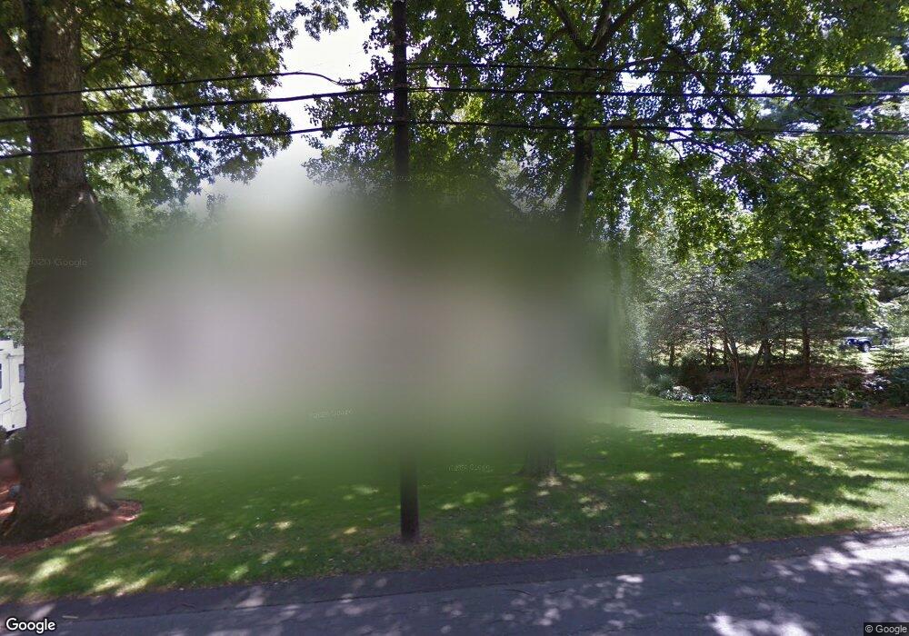 99 S Main St, Millbury, MA 01527 - photo 1