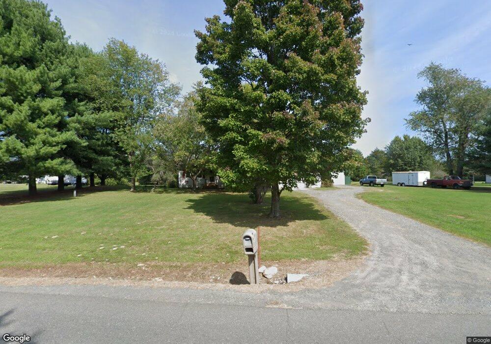 30449 Catharpin Rd, Locust Grove, VA 22508 - photo 1