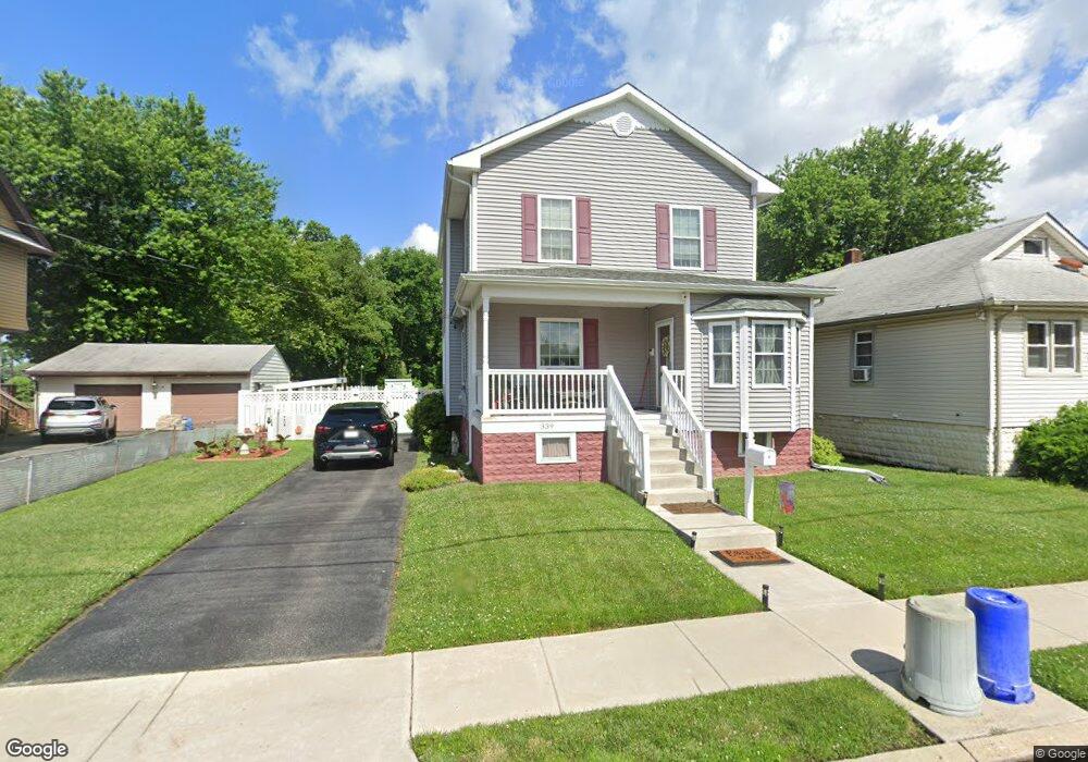 339 Walnut Ave, Gloucester City, NJ 08030 - photo 1