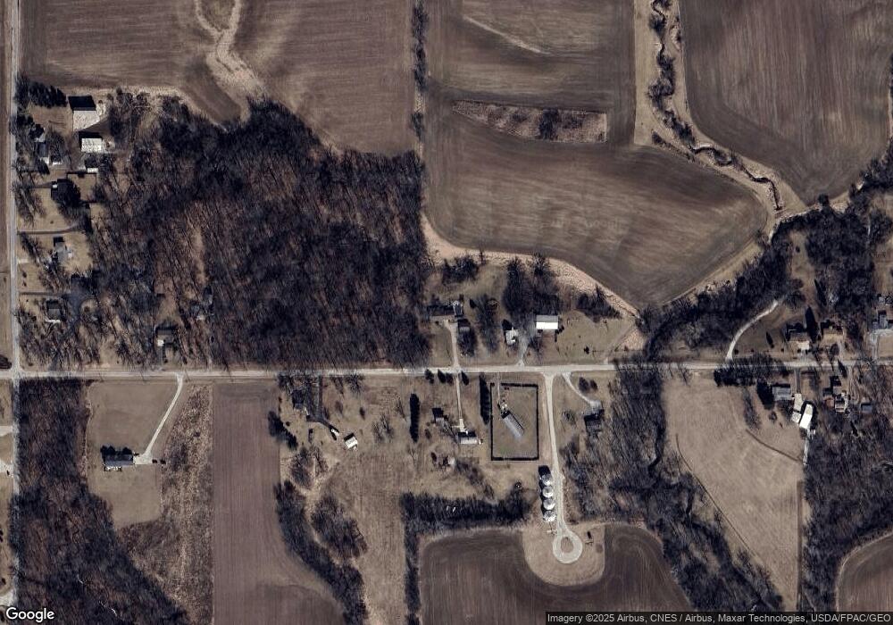 24211 80th Ave N, Port Byron, IL 61275 - photo 1