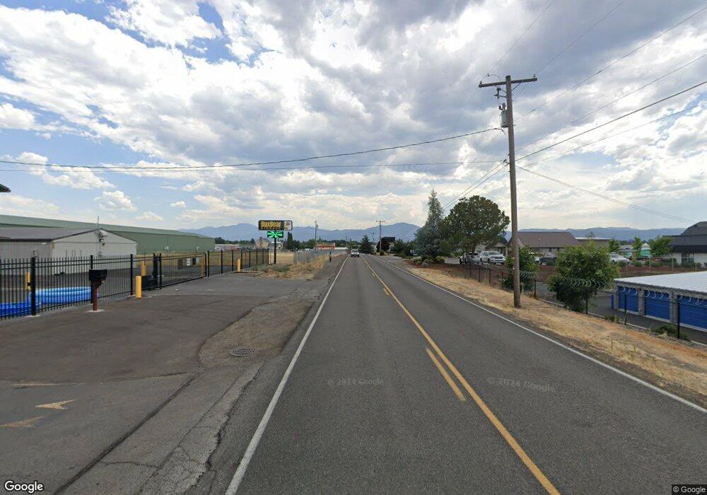 0 Bullock unit 100069475, Medford, OR 97504 - photo 1