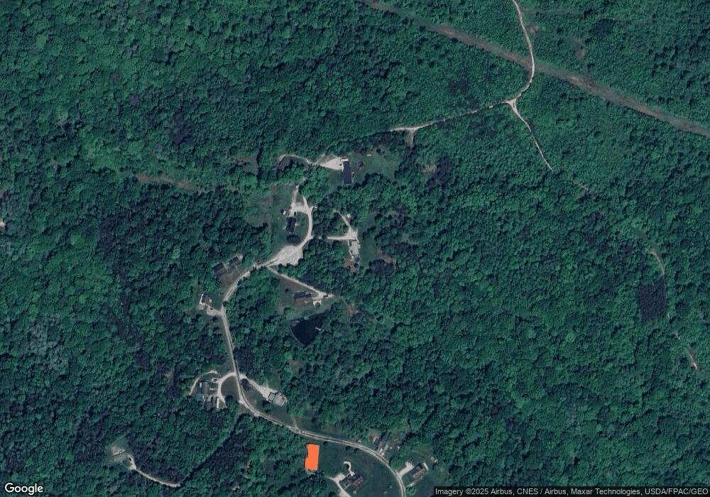 10058 Webb Rd, Logan, OH 43138 - photo 1