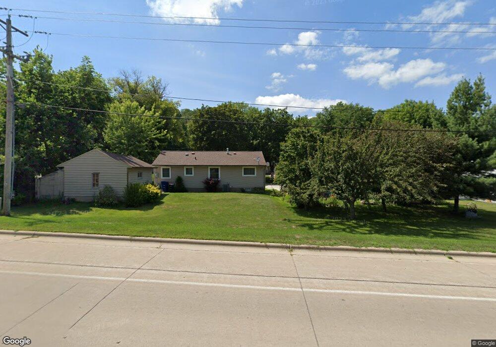 620 20th St, Red Wing, MN 55066 - photo 1