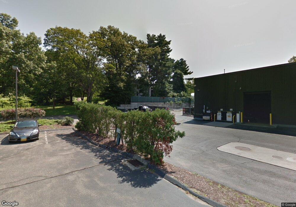 790 Hebron Ave, Glastonbury, CT 06033 - photo 1