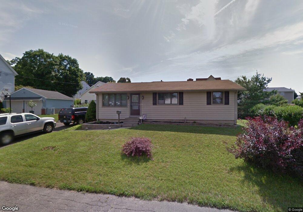 15 Francis Rd, Danbury, CT 06810 - photo 1