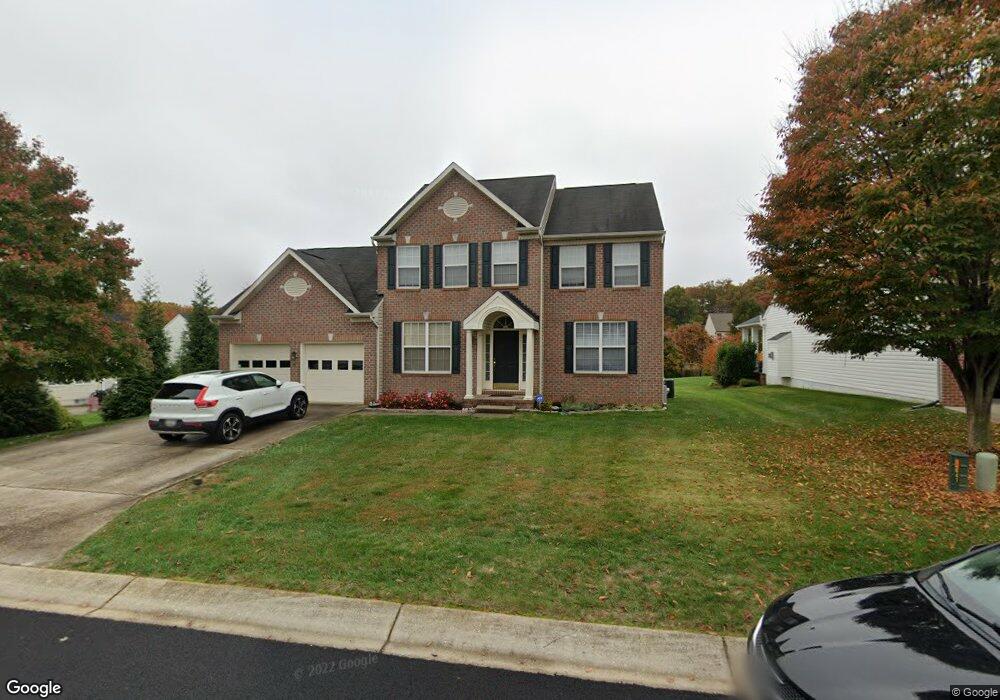 641 Lynn Way, Sykesville, MD 21784 - photo 1