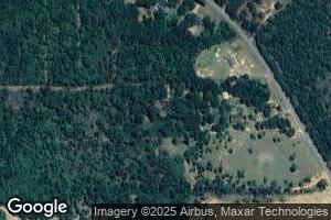 36079 County Road 39, Stapleton, AL 36578