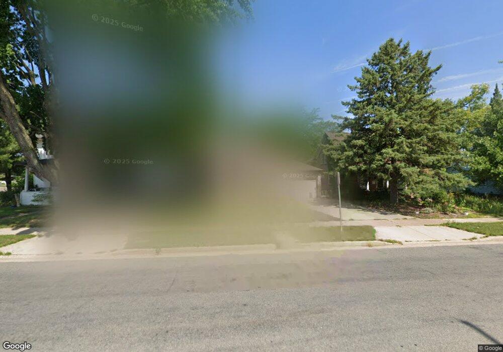 2216 Stanley St, Stevens Point, WI 54481 - photo 1