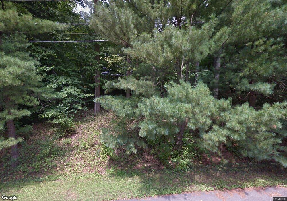 7816 Langley Ridge Rd, McLean, VA 22102 - photo 1