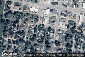 202 S Washington St, Bloomfield, NE 68718