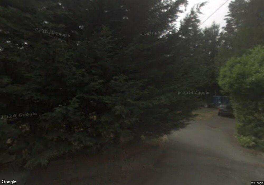 8428 190th St SW, Edmonds, WA 98026 - photo 1