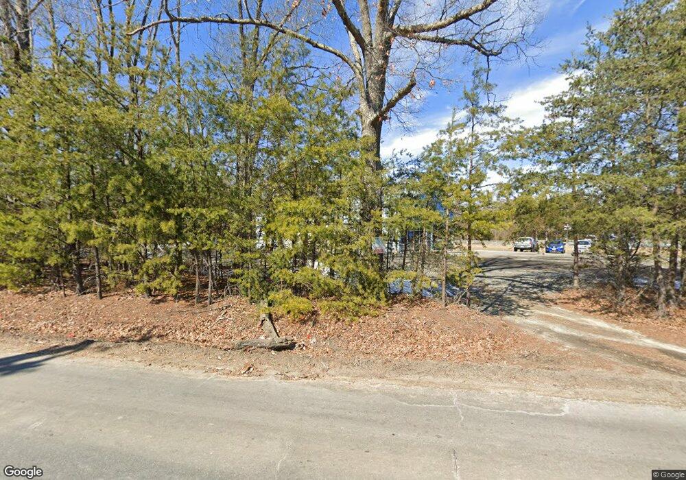 9397 Jericho Rd, Ruther Glen, VA 22546 - photo 1