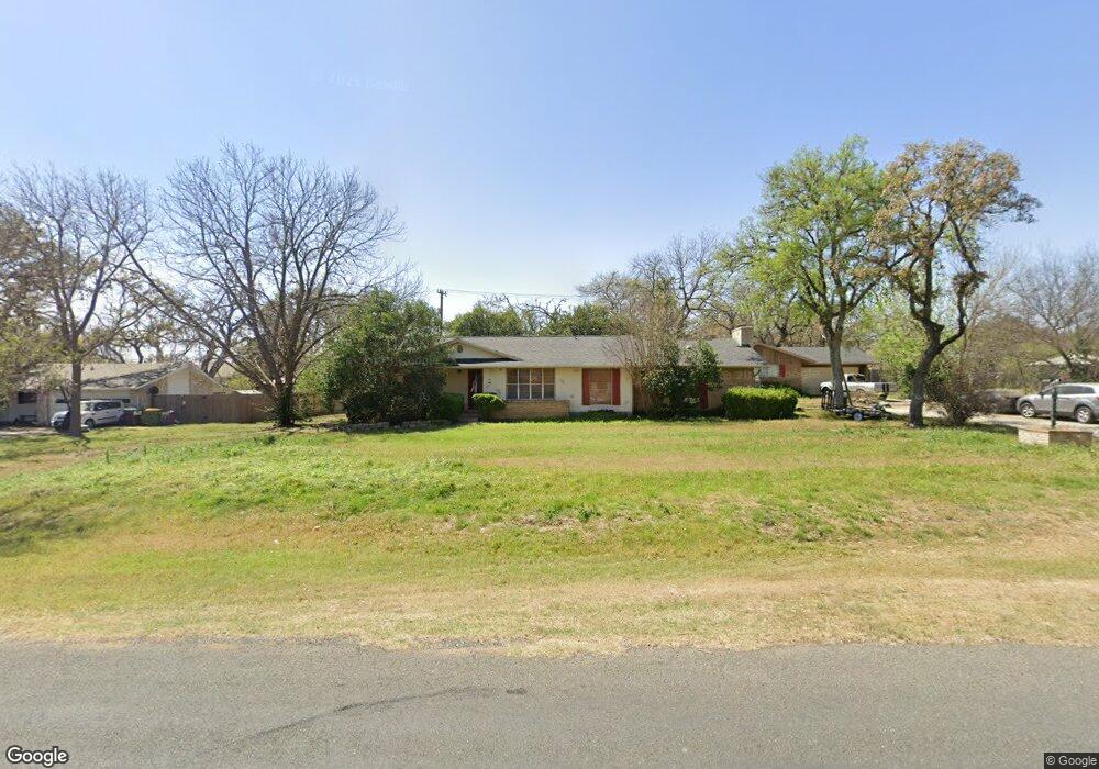 10622 Bar x Trail, Helotes, TX 78023 - photo 1