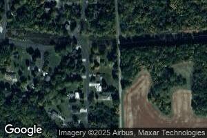 107 Westminster Dr, MacKinaw, IL 61755