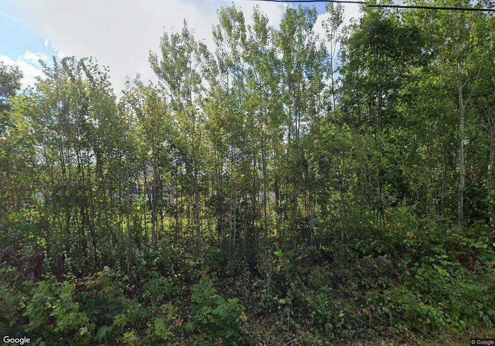 351 Emery Corner Rd, Limerick, ME 04048 - photo 1