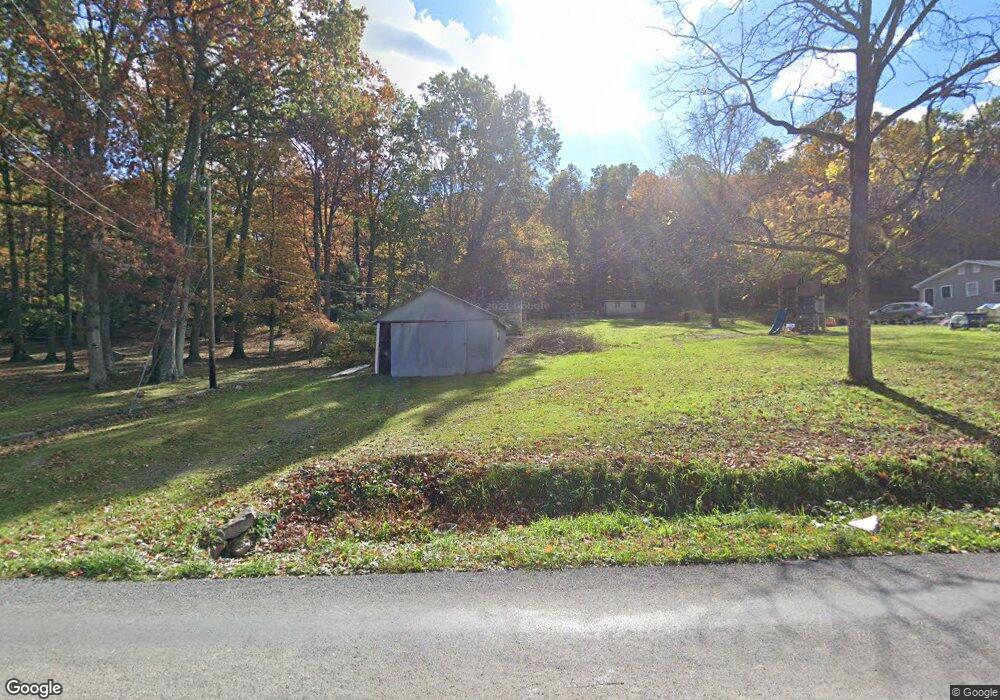 577 Clouser Hollow Rd, New Bloomfield, PA 17068 - photo 1