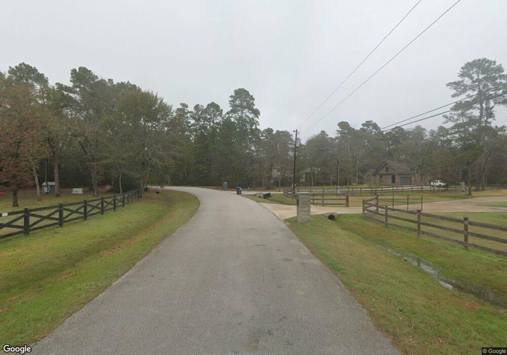 708 Bob Link St, Magnolia, TX 77355 - photo 1