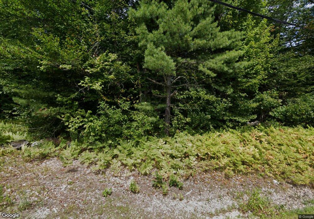 5 Walker Hill Rd, Ossipee, NH 03864 - photo 1